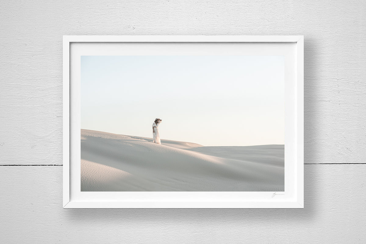 Dune