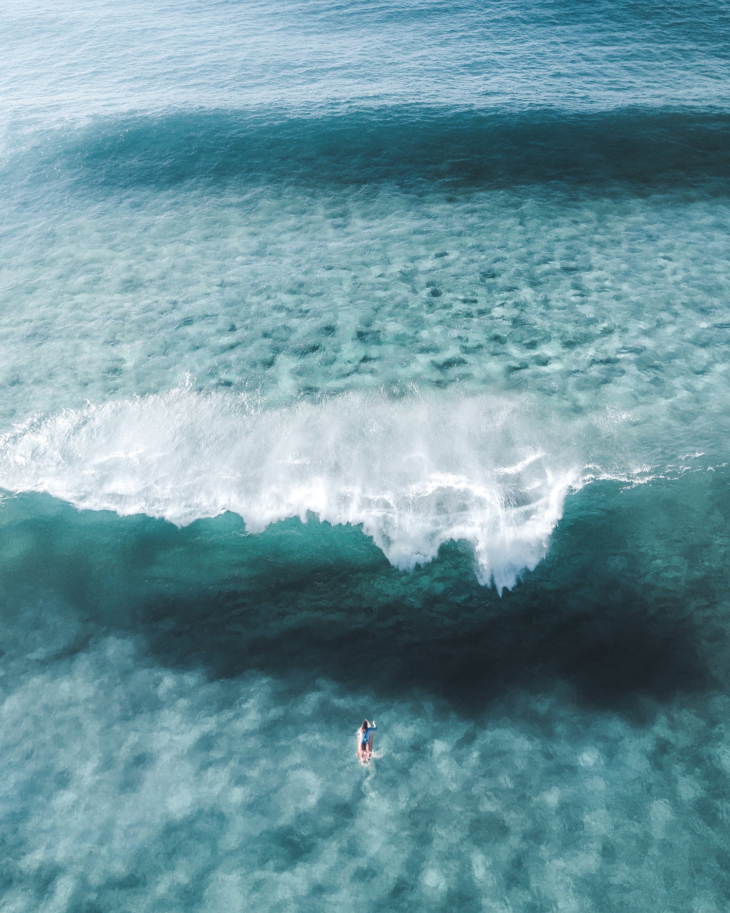 TAMARAMA